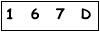 salt-D2769339