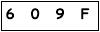salt-CD9057B4