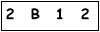 salt-40E6EAF8
