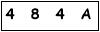salt-BE9A0B30
