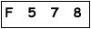 salt-D25DEA2A