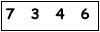 salt-CB433260