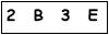 salt-2B2A2362