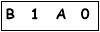salt-21380B02