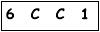salt-9BF1A68A