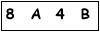 salt-9F9847E2