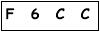 salt-B5673CD1