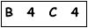 salt-EC5286F7