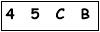 salt-29113C79