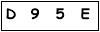 salt-51A7646F