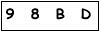 salt-0FFD9305