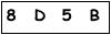 salt-03B03E1C