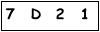 salt-AA949C9E