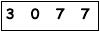 salt-41BCF263