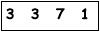 salt-D739C927