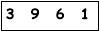salt-C39923EC