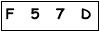 salt-7421D08F