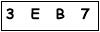 salt-3142CBF4