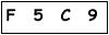 salt-6D82EC01