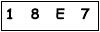 salt-0E28934D