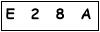 salt-6C7502A2