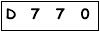 salt-2E2F4BDD