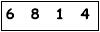 salt-62867D73