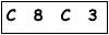 salt-22CCC42E