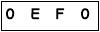 salt-6BDCF6CF
