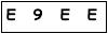salt-6387C8FB