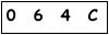 salt-53998D52