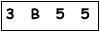 salt-9A0B387A