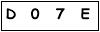 salt-E2BA8416