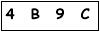 salt-30F89B24