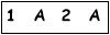 salt-67CDF6F6