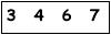 salt-600461CC