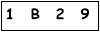 salt-84D93BE2