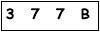 salt-EEE272F1