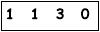 salt-BDF37B7D