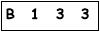 salt-3EAC422B