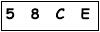 salt-3F06D211