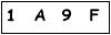 salt-6918BBB2