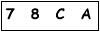 salt-19F6AC4D