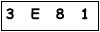 salt-1846F71C