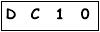 salt-5EF37365