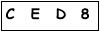 salt-26988DF7