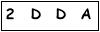 salt-D35FB739