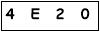 salt-C59455B5