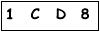 salt-D9A31E5B