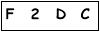 salt-77AABD2B